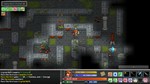 Tangledeep (Steam key / РФ+Весь Мир) - изображение № 2