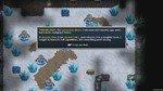 Tangledeep (Steam key / РФ+Весь Мир) - изображение № 11