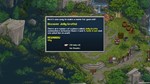 Tangledeep (Steam key / РФ+Весь Мир) - изображение № 8