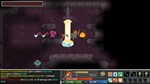 Tangledeep (Steam key / РФ+Весь Мир) - изображение № 4