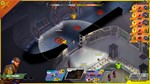 I am not a Monster: First Contact Steam key/РФ+Весь Мир - изображение № 6
