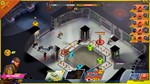 I am not a Monster: First Contact Steam key/РФ+Весь Мир - изображение № 5