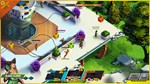 I am not a Monster: First Contact Steam key/РФ+Весь Мир - изображение № 2