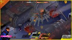 I am not a Monster: First Contact Steam key/РФ+Весь Мир - изображение № 4