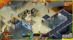 I am not a Monster: First Contact Steam key/РФ+Весь Мир - изображение № 3