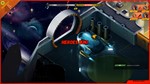 I am not a Monster: First Contact Steam key/РФ+Весь Мир - изображение № 7
