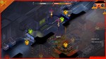 I am not a Monster: First Contact Steam key/РФ+Весь Мир - изображение № 8