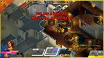 I am not a Monster: First Contact Steam key/РФ+Весь Мир - изображение № 9