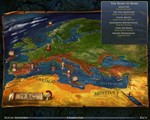 Grand Ages: Rome (Steam key / Region Free) - изображение № 4