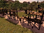 Grand Ages: Rome (Steam key / Region Free) - изображение № 5