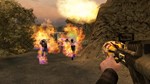 POSTAL 2+POSTAL 2: Paradise Lost DLC(Steam/Region Free) - изображение № 12