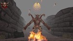 POSTAL 2+POSTAL 2: Paradise Lost DLC(Steam/Region Free) - изображение № 8