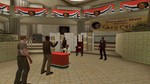 POSTAL 2+POSTAL 2: Paradise Lost DLC(Steam/Region Free) - изображение № 7