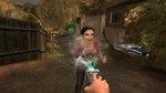 POSTAL 2+POSTAL 2: Paradise Lost DLC(Steam/Region Free) - изображение № 11