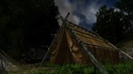 Miasmata (Steam key/Region Free) - изображение № 5