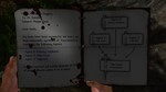 Miasmata (Steam key/Region Free) - изображение № 6