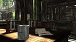 Miasmata (Steam key/Region Free) - изображение № 12