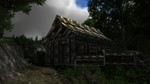 Miasmata (Steam key/Region Free) - изображение № 9