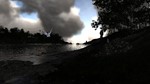 Miasmata (Steam key/Region Free) - изображение № 4