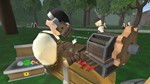 Craft Keep VR (Steam key / Region Free) - изображение № 12