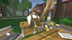Craft Keep VR (Steam key / Region Free) - изображение № 5