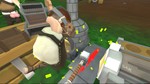 Craft Keep VR (Steam key / Region Free) - изображение № 4