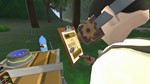 Craft Keep VR (Steam key / Region Free) - изображение № 9