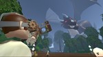 Craft Keep VR (Steam key / Region Free) - изображение № 2