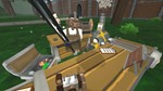 Craft Keep VR (Steam key / Region Free) - изображение № 11