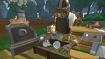 Craft Keep VR (Steam key / Region Free) - изображение № 7