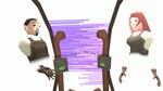 Craft Keep VR (Steam key / Region Free) - изображение № 6