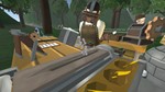 Craft Keep VR (Steam key / Region Free) - изображение № 10