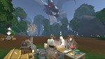Craft Keep VR (Steam key / Region Free) - изображение № 3