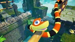 Snake Pass (Steam key / РФ+Весь Мир) - изображение № 6