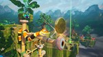 Snake Pass (Steam key / РФ+Весь Мир) - изображение № 5