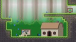 10 Second Ninja X (Steam key / РФ+Весь Мир) - изображение № 5