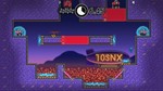 10 Second Ninja X (Steam key / РФ+Весь Мир) - изображение № 8