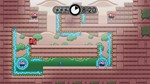 10 Second Ninja X (Steam key / РФ+Весь Мир) - изображение № 9
