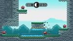 10 Second Ninja X (Steam key / РФ+Весь Мир) - изображение № 6