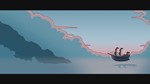 10 Second Ninja X (Steam key / РФ+Весь Мир) - изображение № 2