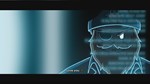10 Second Ninja X (Steam key / РФ+Весь Мир) - изображение № 3