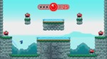 10 Second Ninja X (Steam key / РФ+Весь Мир) - изображение № 4