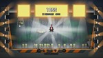 10 Second Ninja X (Steam key / РФ+Весь Мир) - изображение № 11