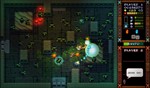 Iron Fisticle (Steam key / РФ+Весь Мир) - изображение № 4