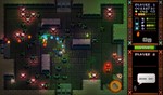 Iron Fisticle (Steam key / РФ+Весь Мир) - изображение № 2