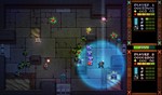 Iron Fisticle (Steam key / РФ+Весь Мир) - изображение № 3