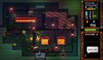 Iron Fisticle (Steam key / РФ+Весь Мир) - изображение № 5