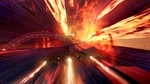 Redout: Enhanced Edition (Steam key / Region Free) - изображение № 12