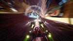 Redout: Enhanced Edition (Steam key / Region Free) - изображение № 5