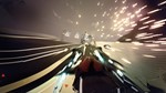 Redout: Enhanced Edition (Steam key / Region Free) - изображение № 10